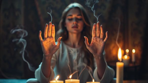 10 Ways Clairvoyance Boosts Your Intuitive Abilities