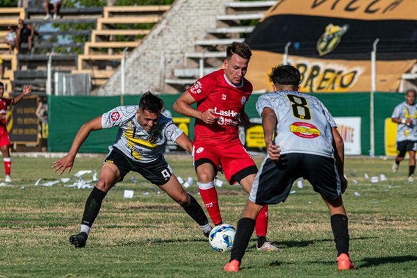 How Can Small Changes Make a Big Difference in Your UK Home Living?