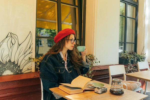 What Innovative British Dishes Can You Create with Simple Ingredients?