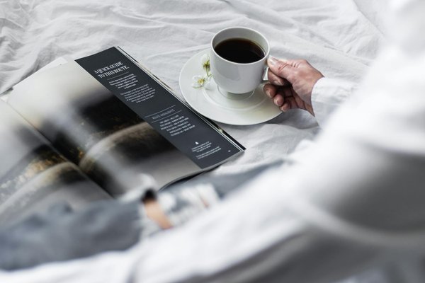 What impact does UK technology have on smart city development?