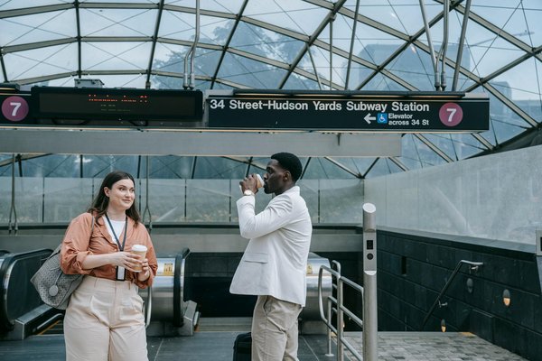 What Future Innovations Will Usher in a New Era for UK Automotive Industry?