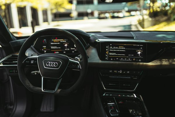 Why Are UK Pets Becoming Increasingly Popular Among Families?